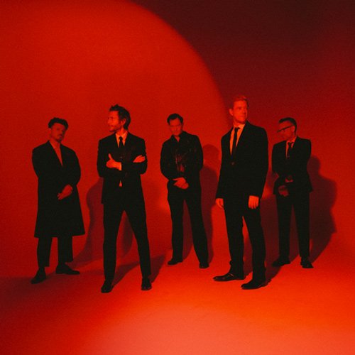 Interpol