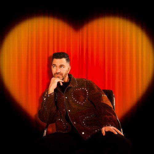 Andy Grammer