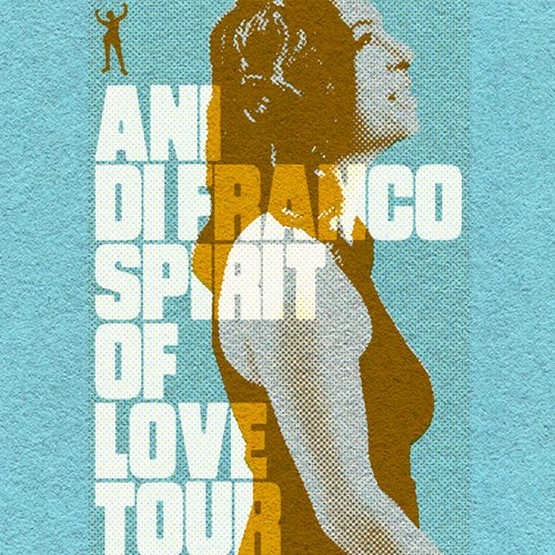 Ani DiFranco