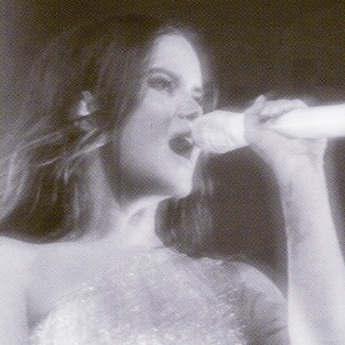Maren Morris
